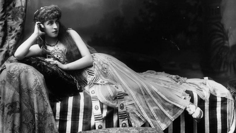What Did Cleopatra Really Look Like?