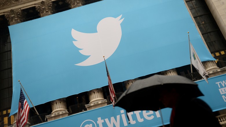 Secrets Twitter Doesn't Want You To Know
