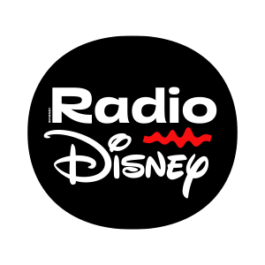Grupo Siete cover