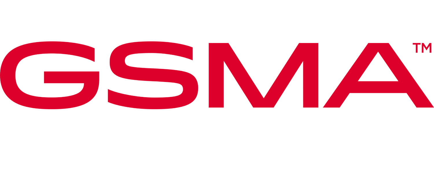 Mobile Industry Deploys Open Network APIs and Prepares for New Era of Digital Services and Mobile Apps - Newsroom