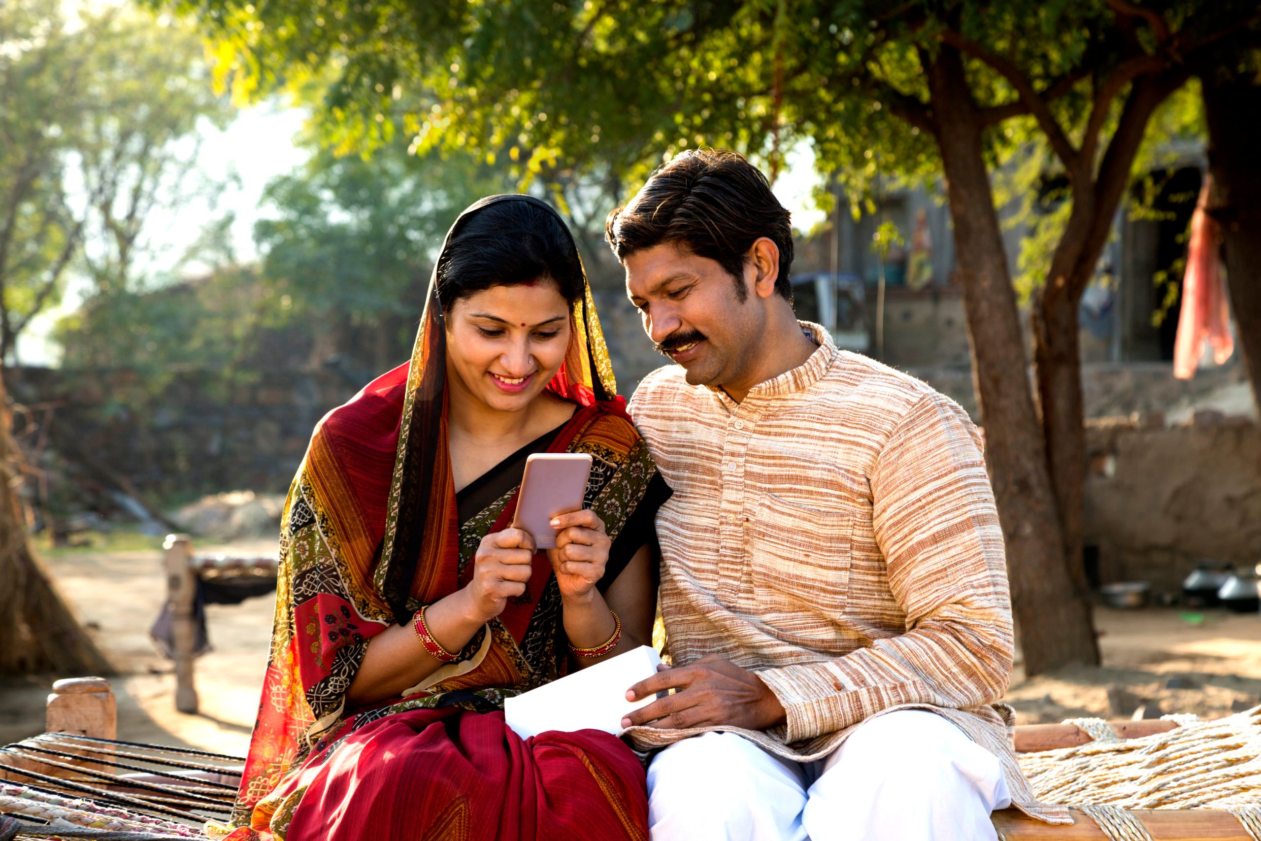 Smartphone owners are now the global majority, New GSMA report reveals - Newsroom
