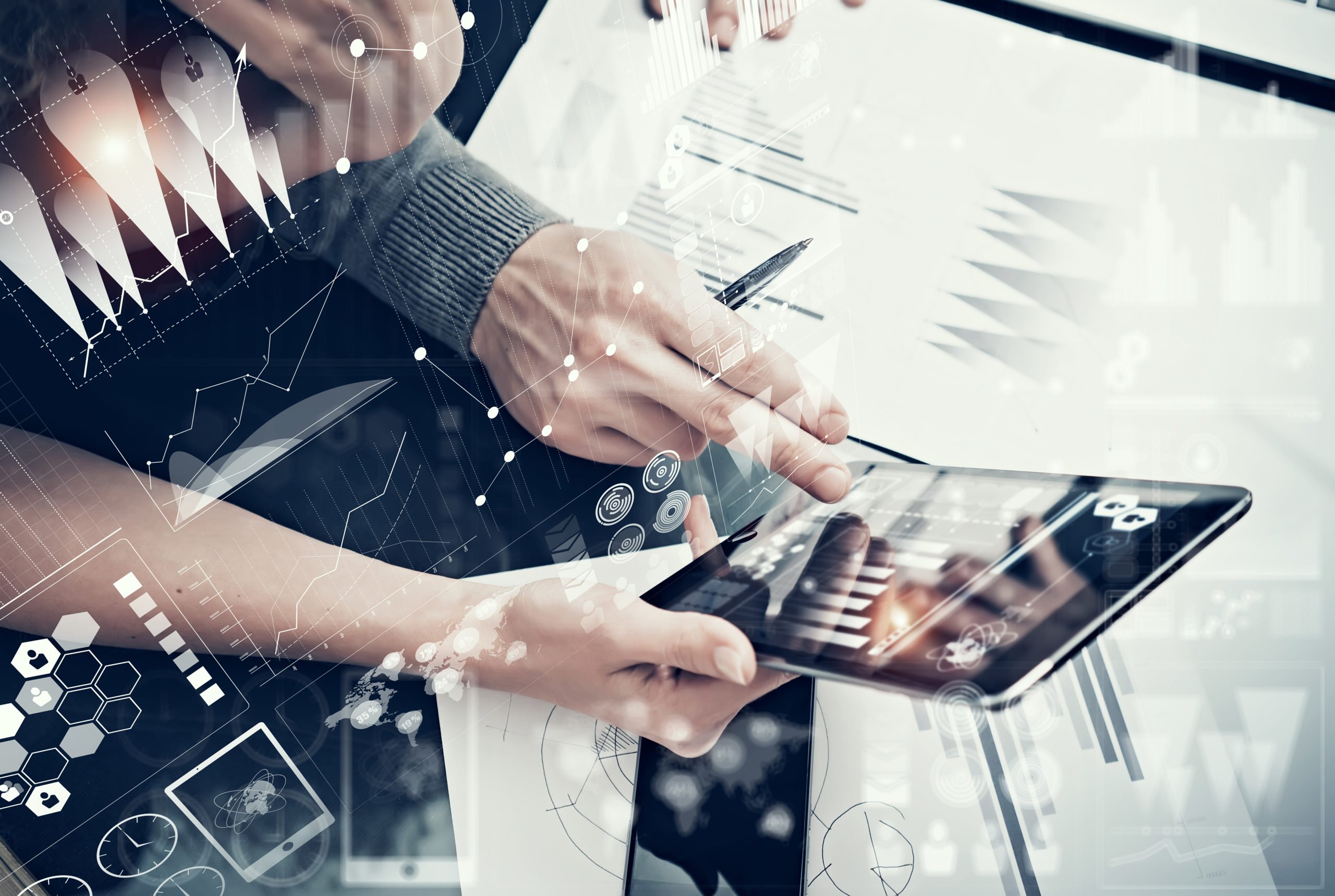 Brazilian mobile industry launches three anti-fraud network services and becomes pioneer for GSMA Open Gateway - Newsroom