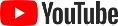 Before you continue to YouTube