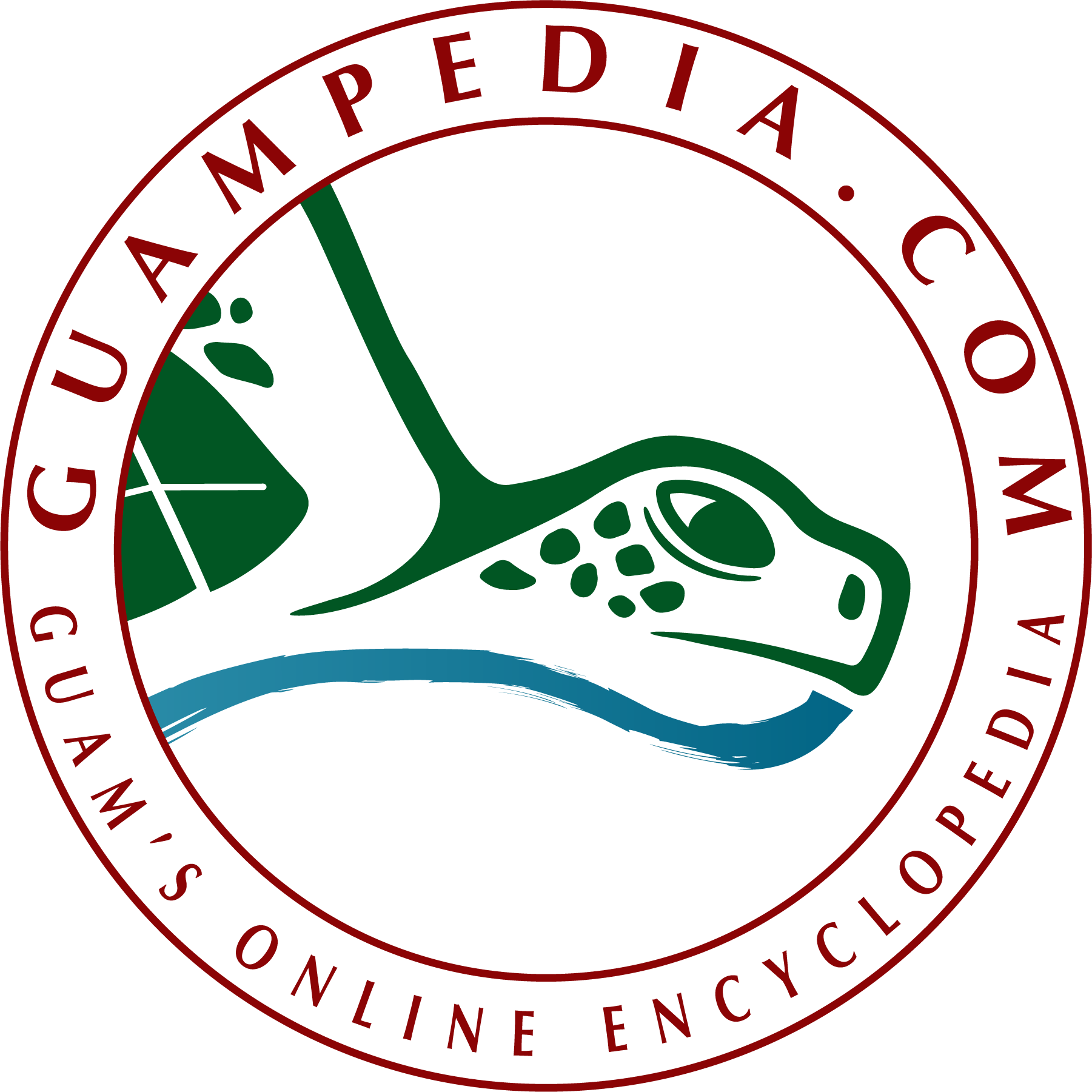 Guam’s Political Status - Guampedia