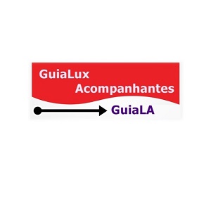 Acompanhantes CE, Ceará - Homens | GuiaLuxAcompanhantes