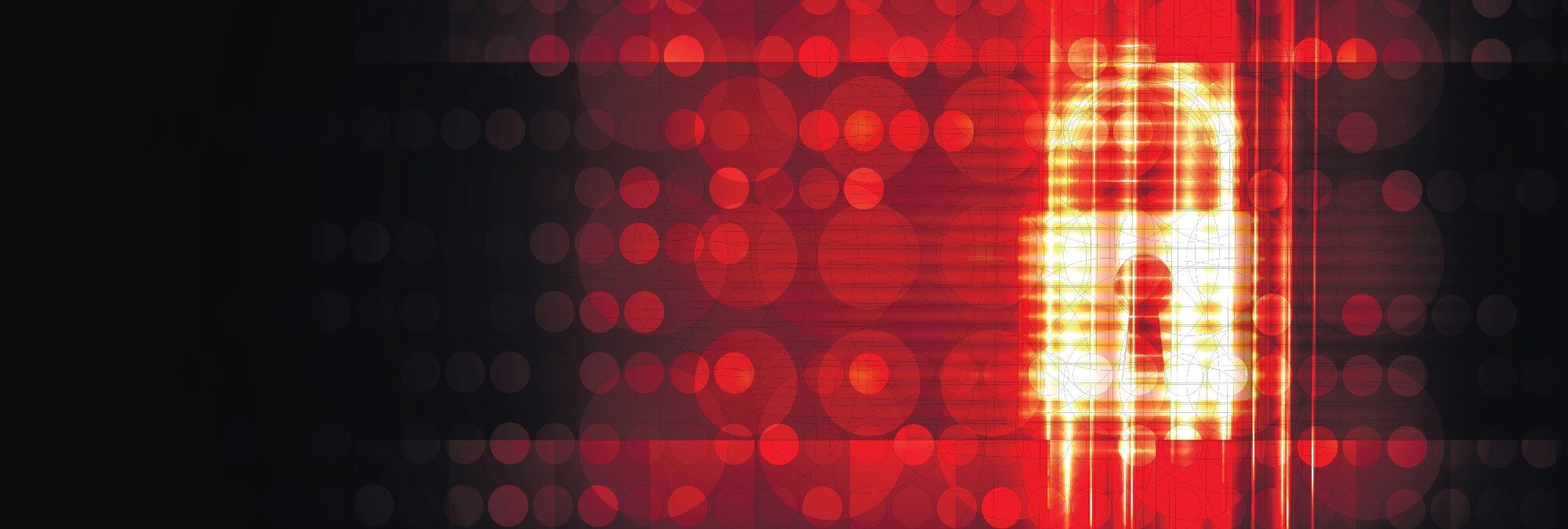 GuidePoint Security researcher discovers vulnerability in the integrity of common HMI client-server protocol | GuidePoint Security