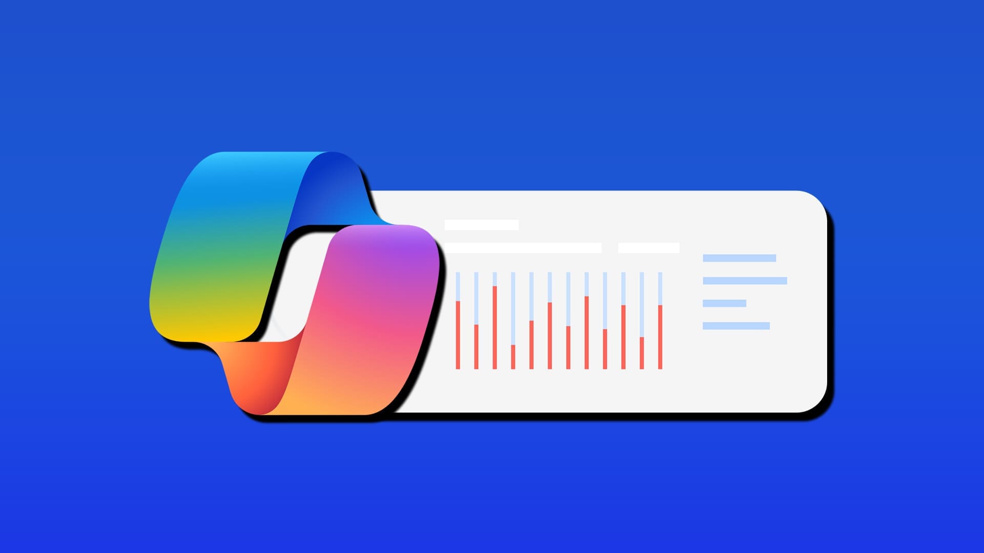 Insights From Copilot Have Stopped Working - Guiding Tech