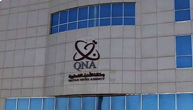 Qatar consolidates freedom of media with draft law - Gulf Times
