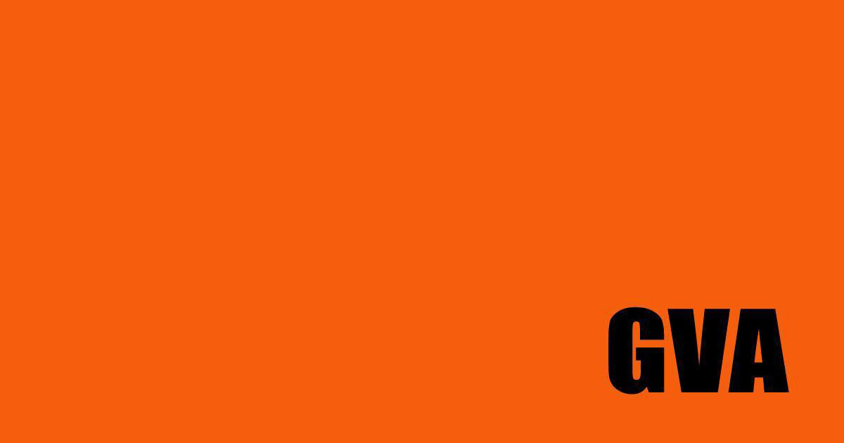 Number of Deaths in 2026 | Gun Violence Archive
