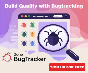 Software Testing Tutorial