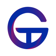 Digital Transformation Services and Solutions