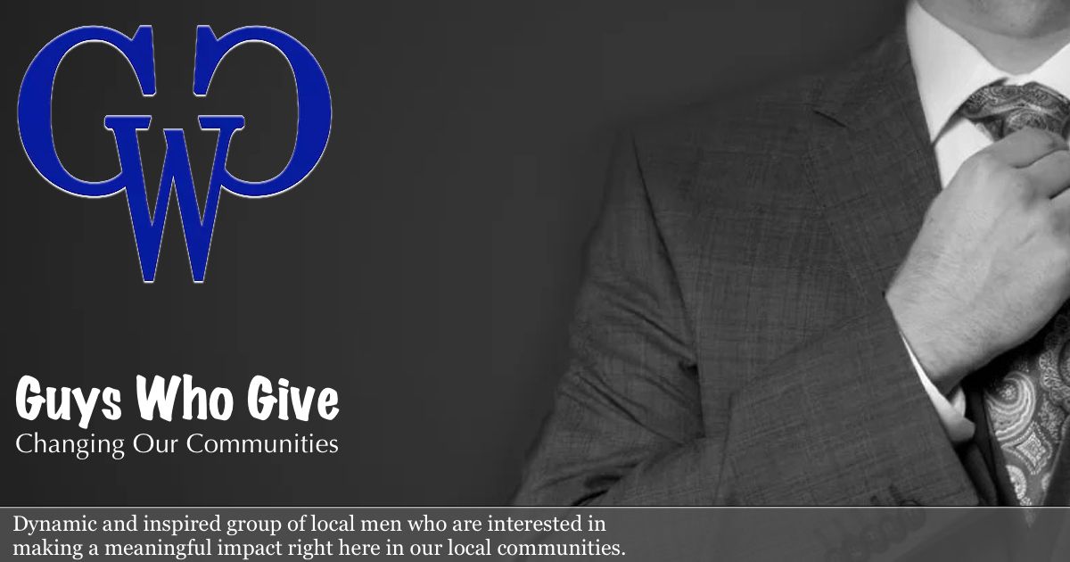 Guyswhogive User cover