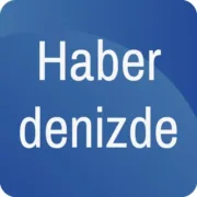 Haber Denizde - Koray Kaptan'a yeni görev