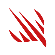 Who decides which actor code runs on? - a free Swift Concurrency by Example tutorial