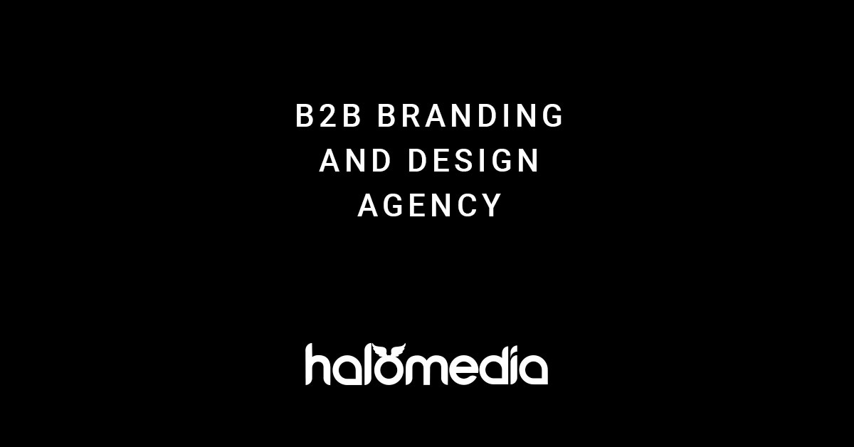 Marketing Resources and Insights | Halo Media