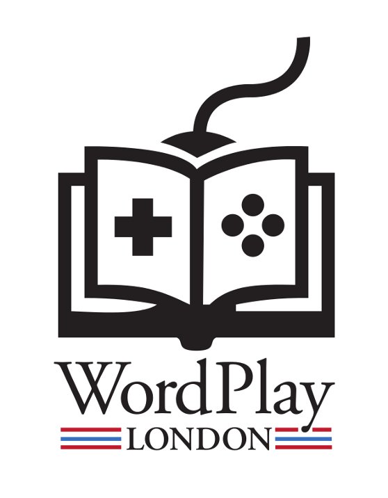 Announcing WordPlay London at the British Library! – Hand Eye Society