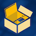 Refurbished Hardware – Nachhaltig, gebraucht & günstig | hardware-online-shop.de