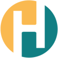 Harrassowitz Verlag - The Harrassowitz Publishing House Harrassowitz Verlag