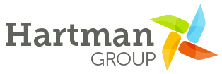 Reports | Hartman Group