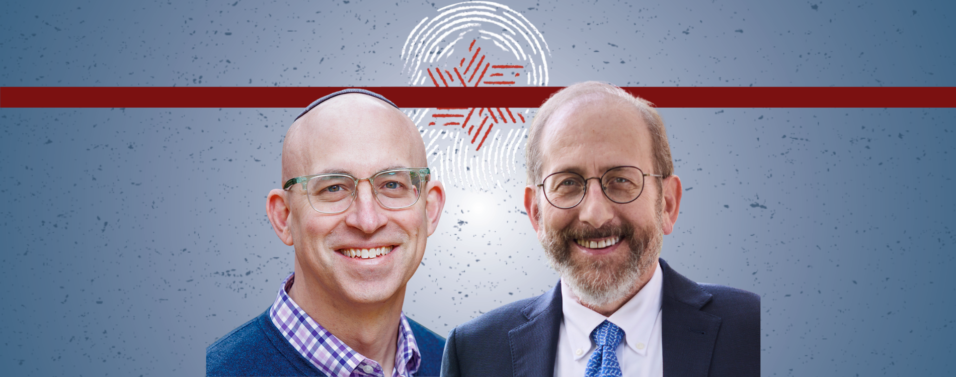 Live at Vilna Shul: Harvard, Leadership, and Free Speech