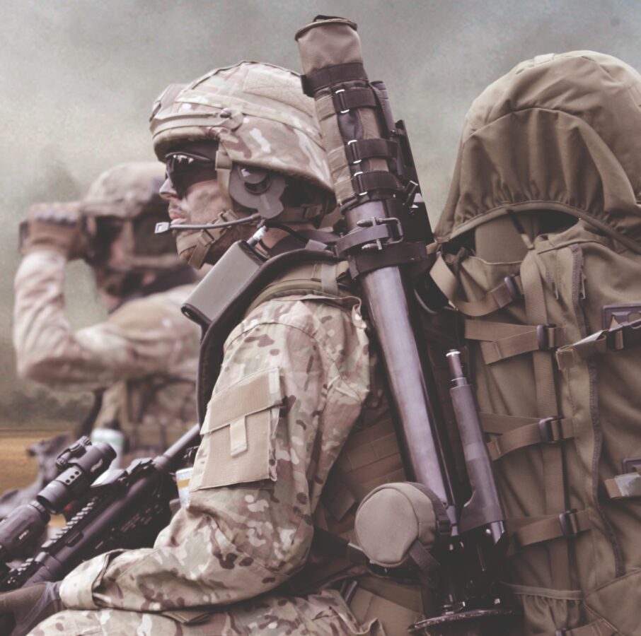 Czechoslovak Group erwirbt 49 Prozent an Hirtenberger Defence Systems