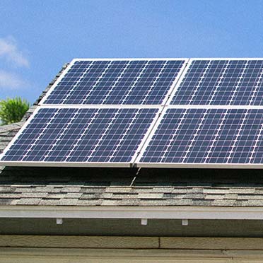 Stage 3 Hawaii RFP | Hawaiian Electric