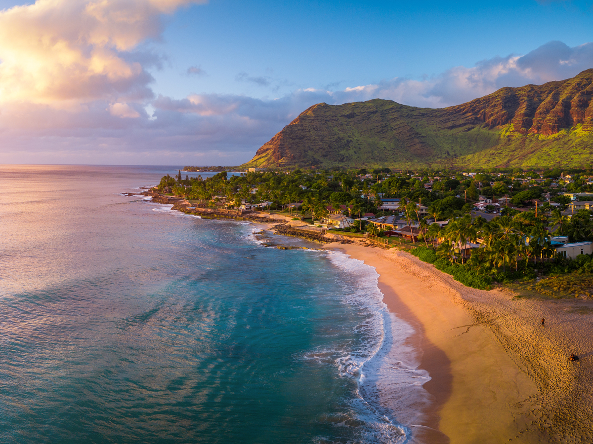 Travel Alerts for Visitors to Hawaiʻi Due to COVID-19 - HAWAIʻI Magazine