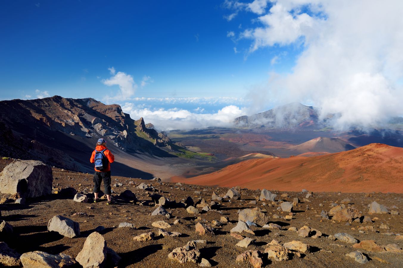 5 Epic Adventures the HAWAIʻI Magazine ʻOhana is Planning for 2021 - HAWAIʻI Magazine