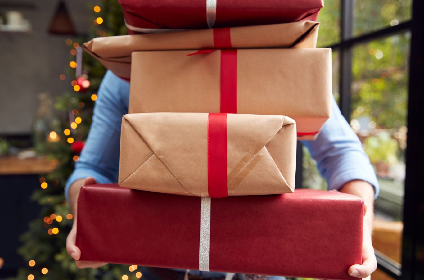 The 5 Gifts HAWAIʻI Staffers Want This 2020 Holiday Season - HAWAIʻI Magazine