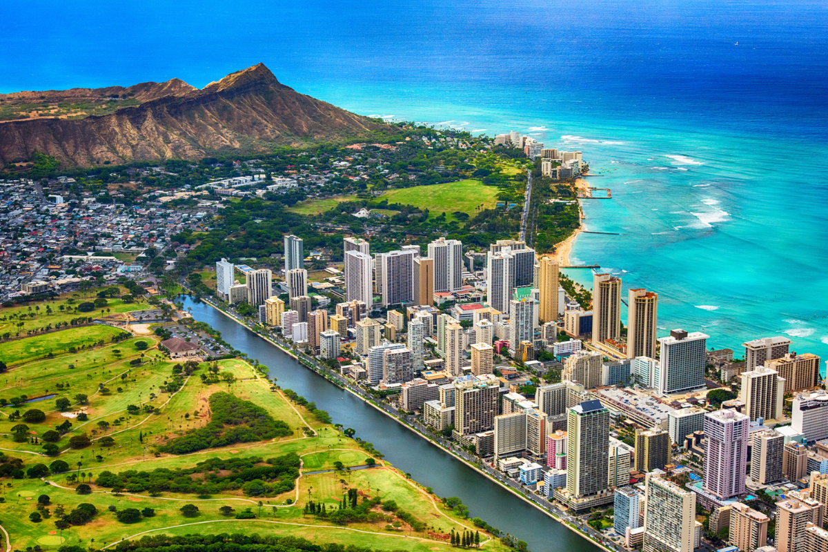 Hawaiʻi is Raising Its Tourism Tax with the Goal of Mitigating Climate Impacts - HAWAIʻI Magazine