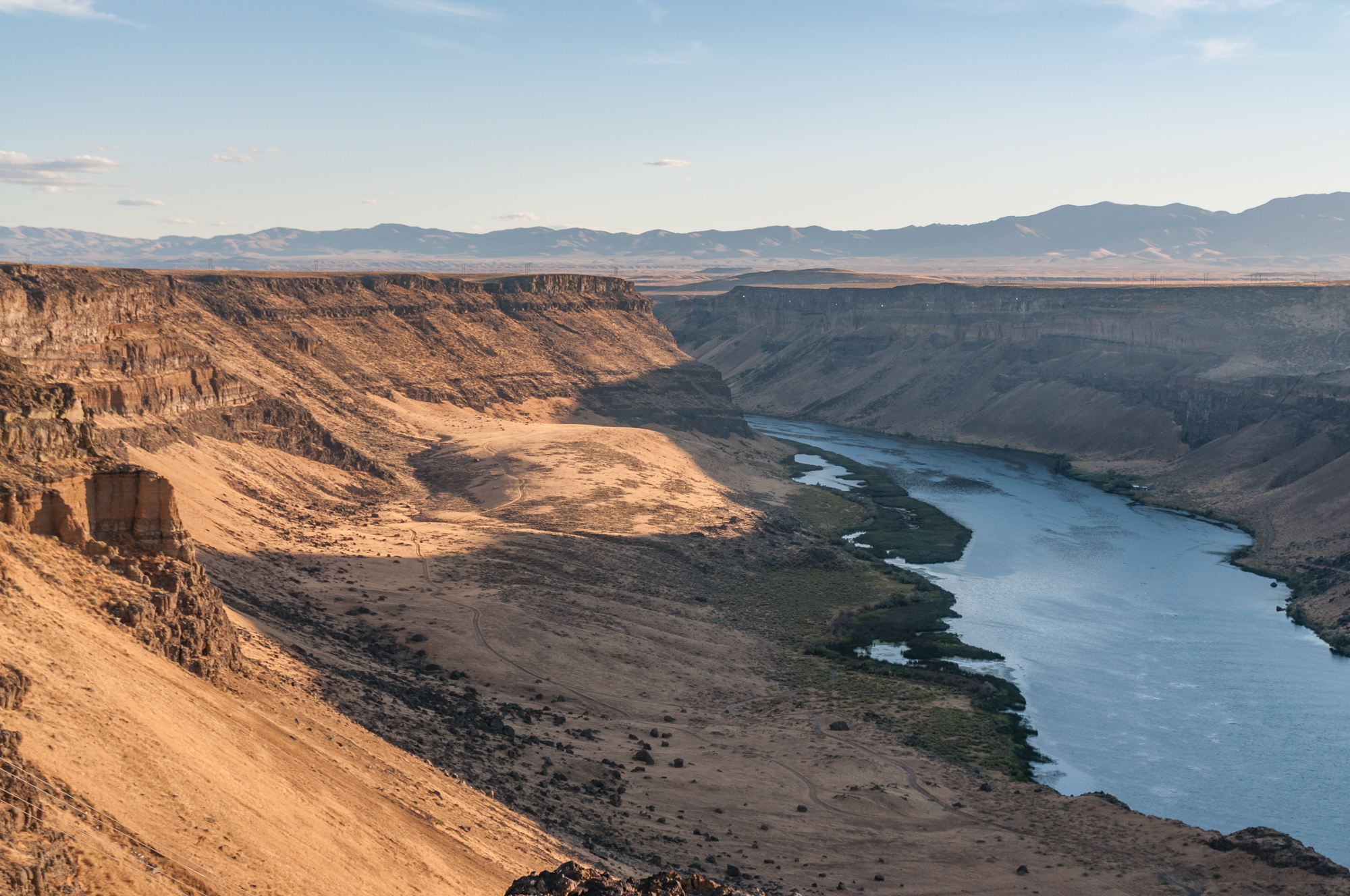The land-grant universities still profiting off Indigenous homelands - High Country News
