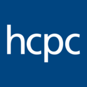 Health, disability and becoming a health and care professional | The HCPC