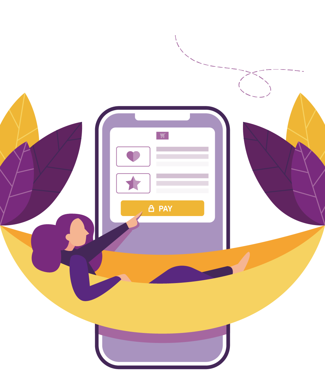 New Data Shows 57% of Shoppers Prefer Mobile Apps to Other Channels