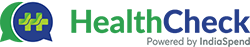 Read all Latest Updates on and about public government hospitals in india