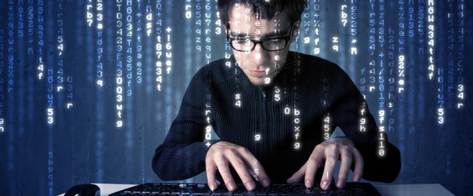 5 Things You May Not Know About Software Developers - Healthcare IT Leaders