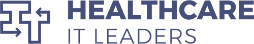 Customer Success With Our KLAS-Rated Workforce Solutions