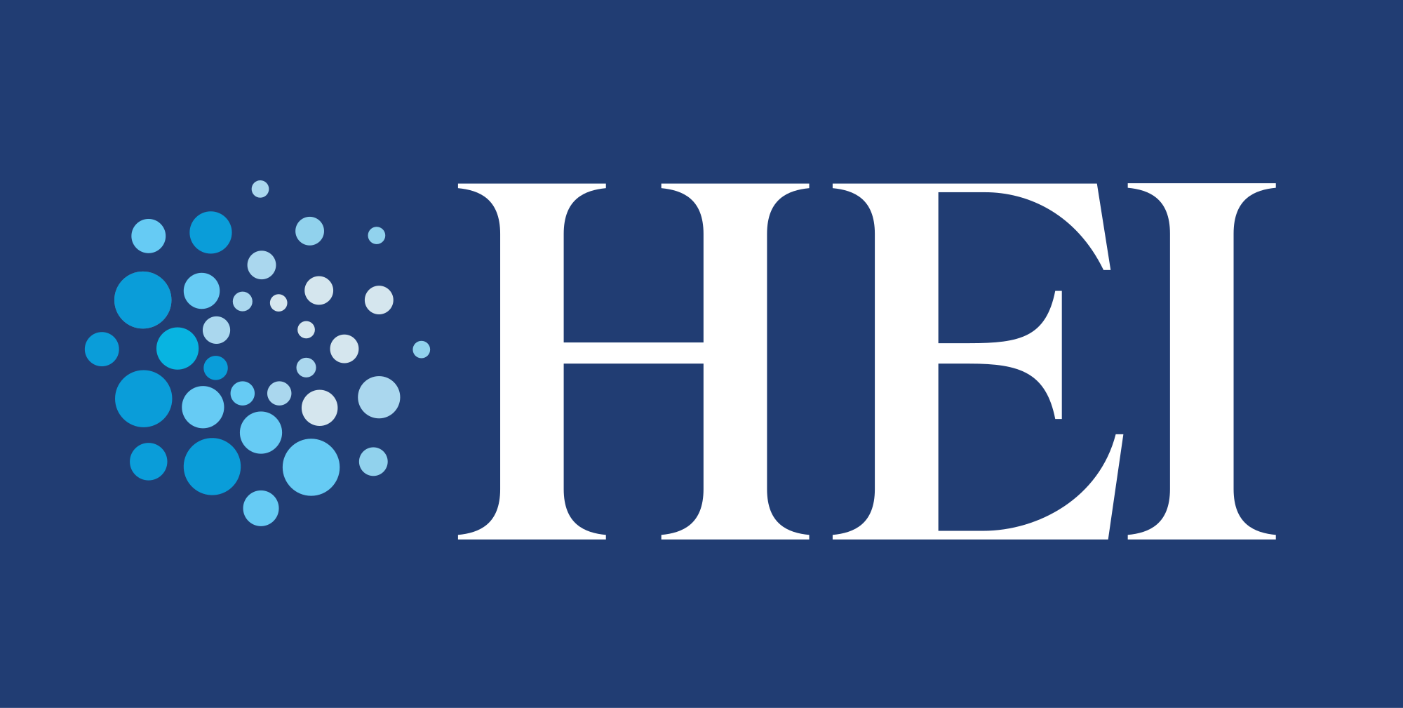 New State of Global Air Special Report on air quality and health in Africa | Health Effects Institute