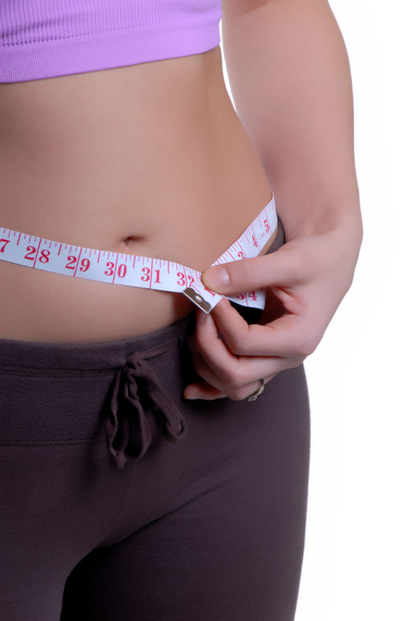 What's your body trying to tell you? 8 signs something's up with your health - Healthista