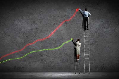 Researcher Disinterest Still Hampering ME/CFS Field Plus Avoiding Burnout, The "Real" NIH, Staying Homeless, Moving Forward - Health Rising