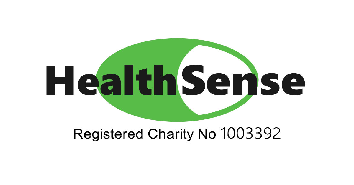 Global Covid-19 Case Fatality Rates – a lay summary - HealthSense