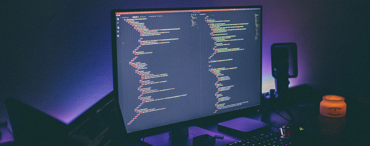 Should you use CSS or JavaScript for web animations? - Heart Internet