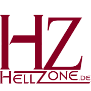 30 SECONDS TO MARS - Dortmund - Bericht – Hell-Zone eZine
