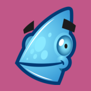 Coloring Pages - Free online coloring for kids on Hellokids.com