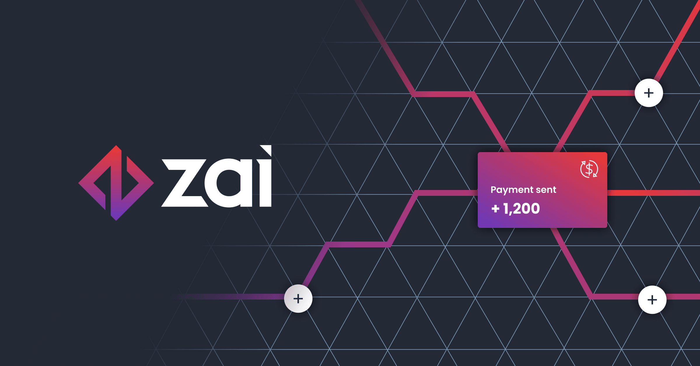 Make Online Payments | Zai