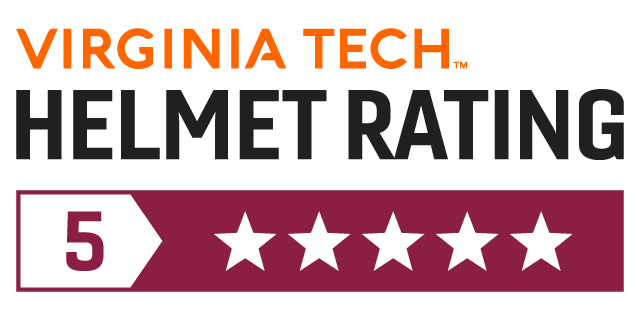 Snow Sports Helmet Ratings