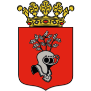 Hulp bij gesprekken | Gemeente Helmond