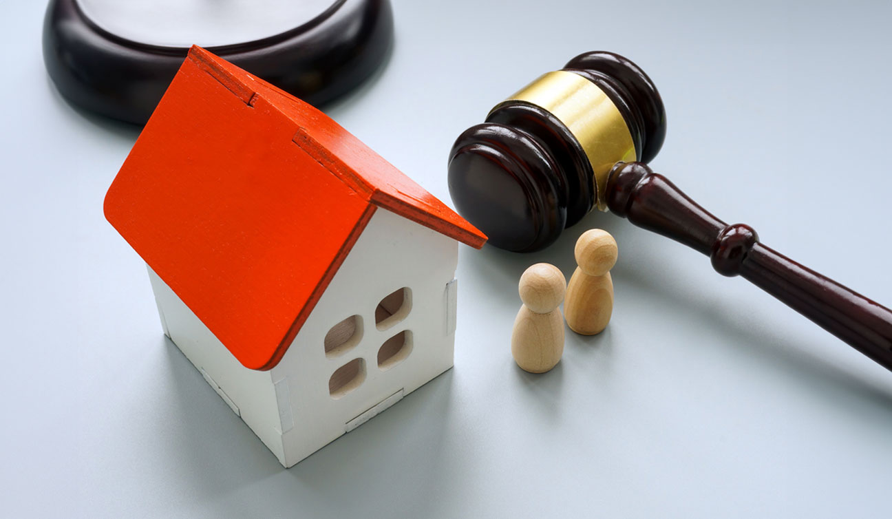 Law on Property Inheritance in India: Proper Legal Guidance