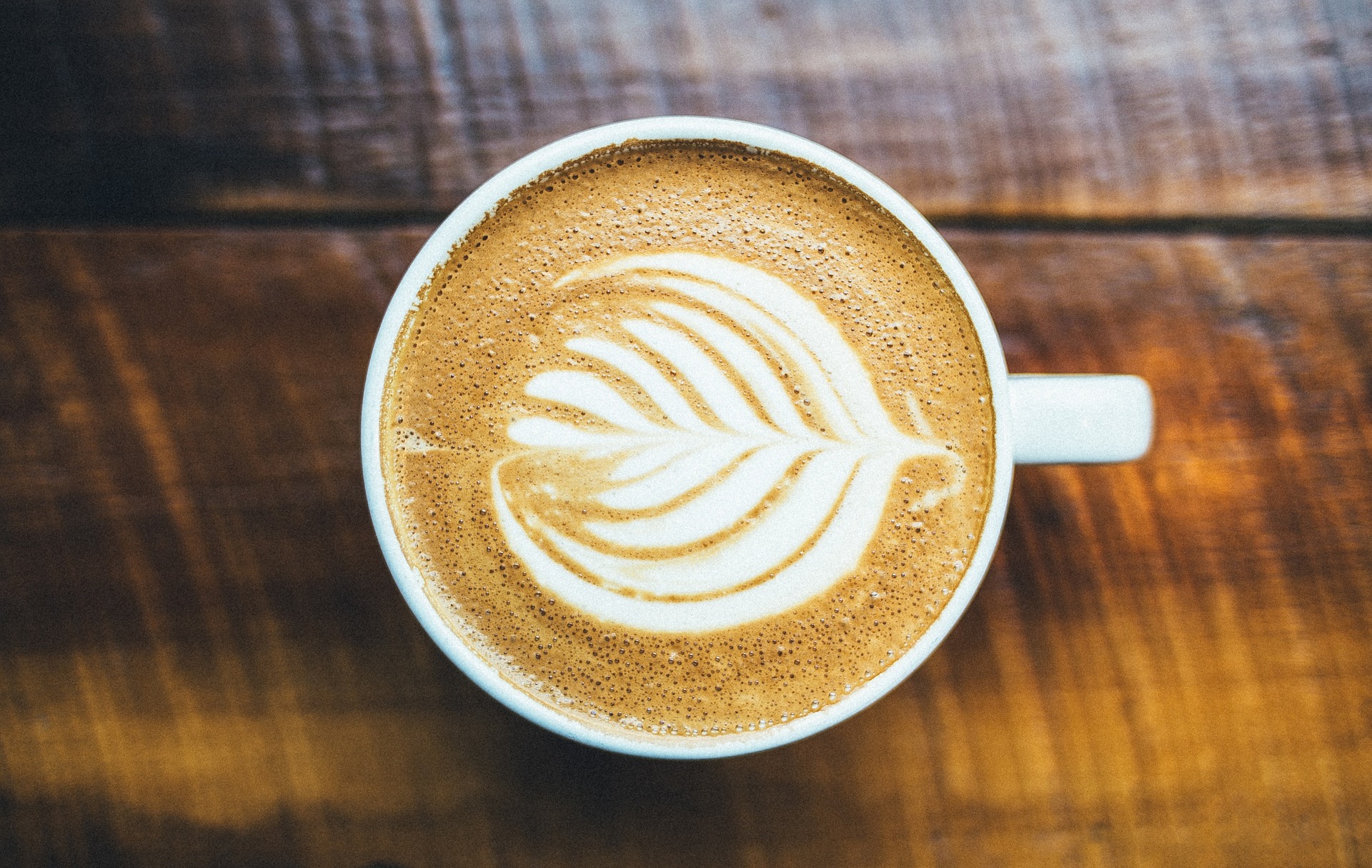 Longtime Silver Lake Coffee Shop Gives Up And Moves Back Home To Indiana - Hence LA