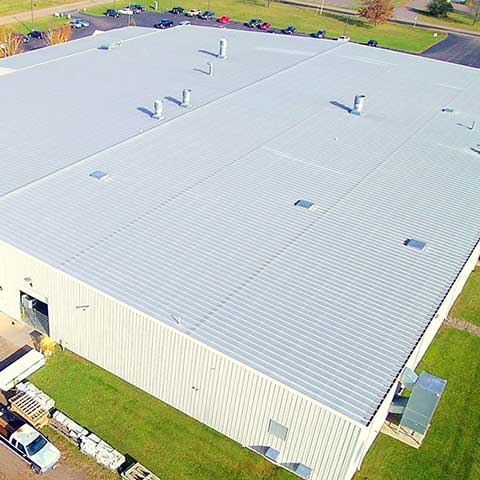 Henry Expands Capacity with New Wisconsin Facility | Henry Repeating Arms
