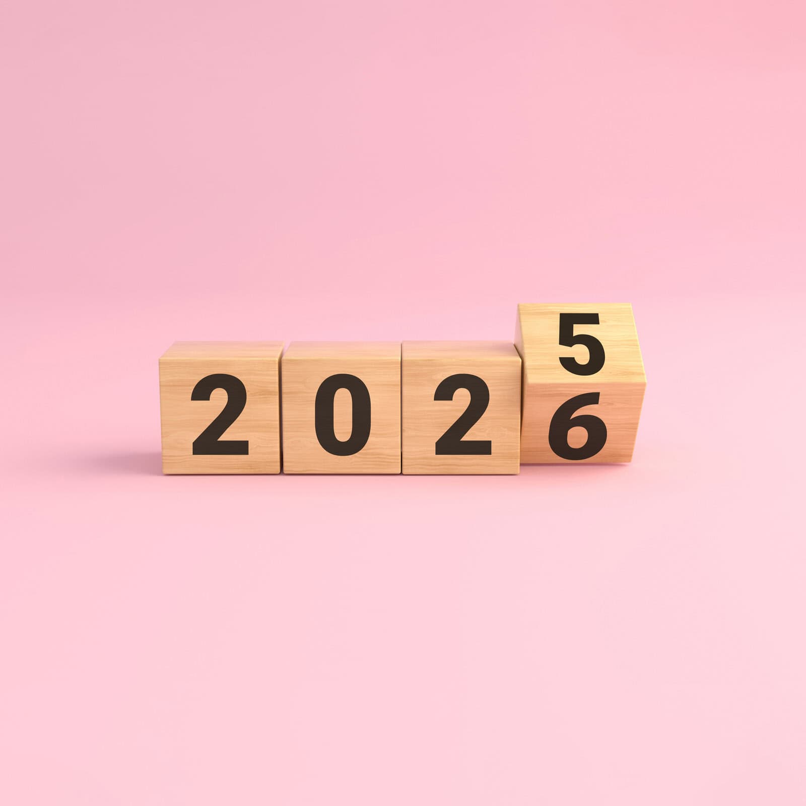 That’s All, Folks? Five points of note about higher education in 2025 - HEPI